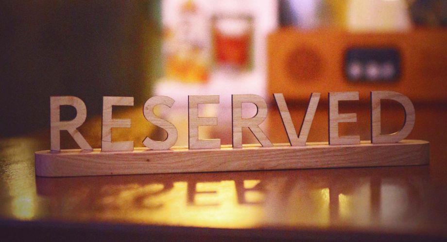 Airbnb Reservation Services, Guest Screening, And Guest Communication Featured Image