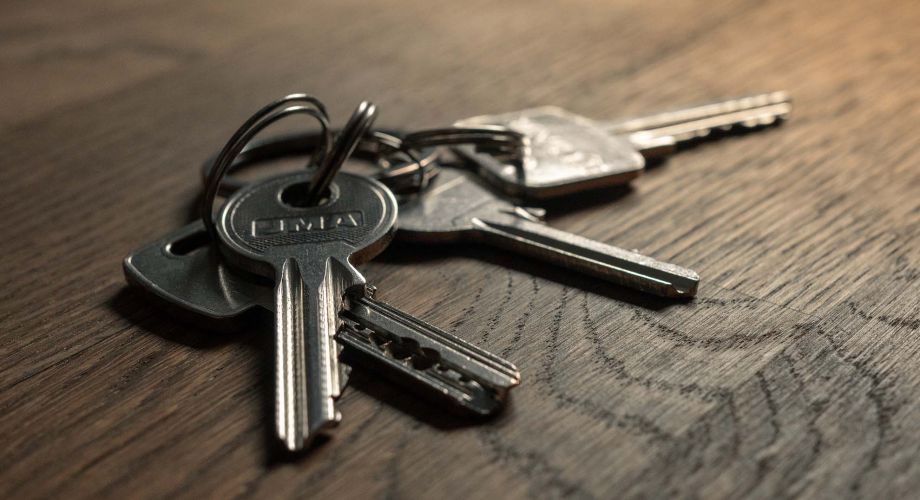 Getting Started: Initial Consultation And Property Review Featured Image